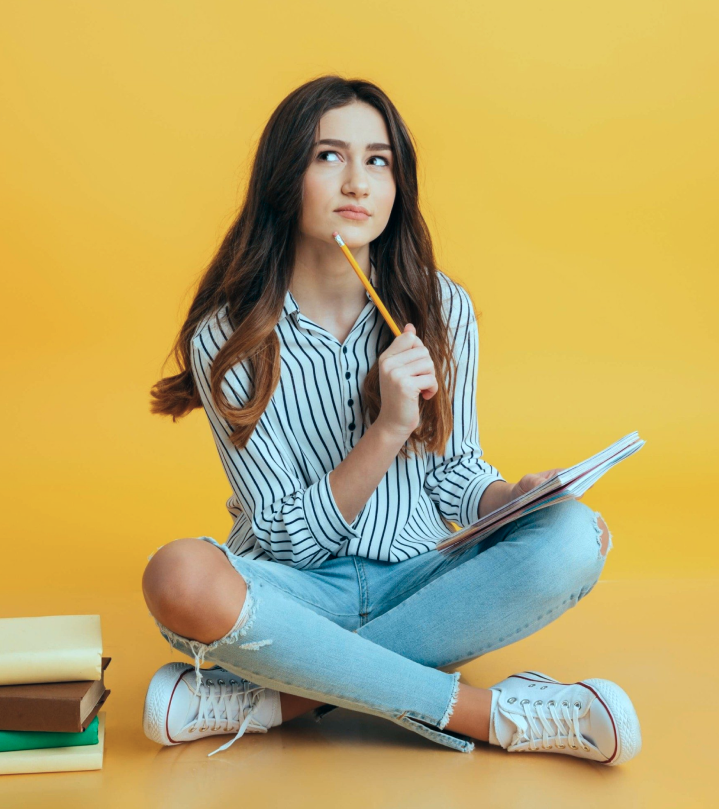 Book Publishing